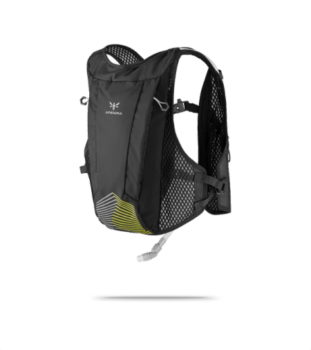 Racing Hydration Vest