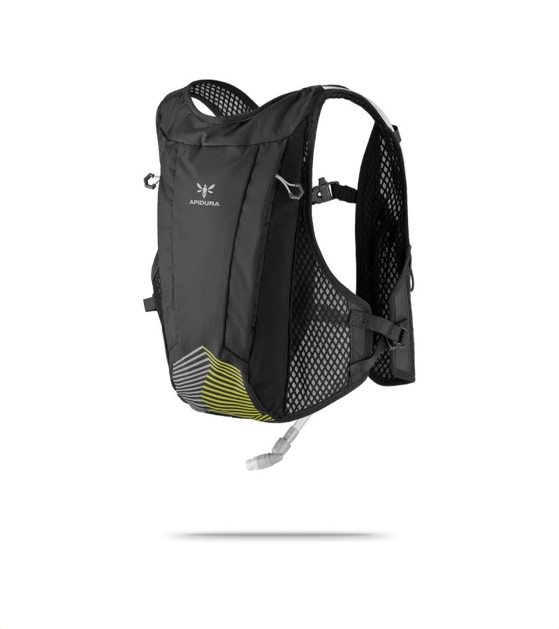 Racing Hydration Vest