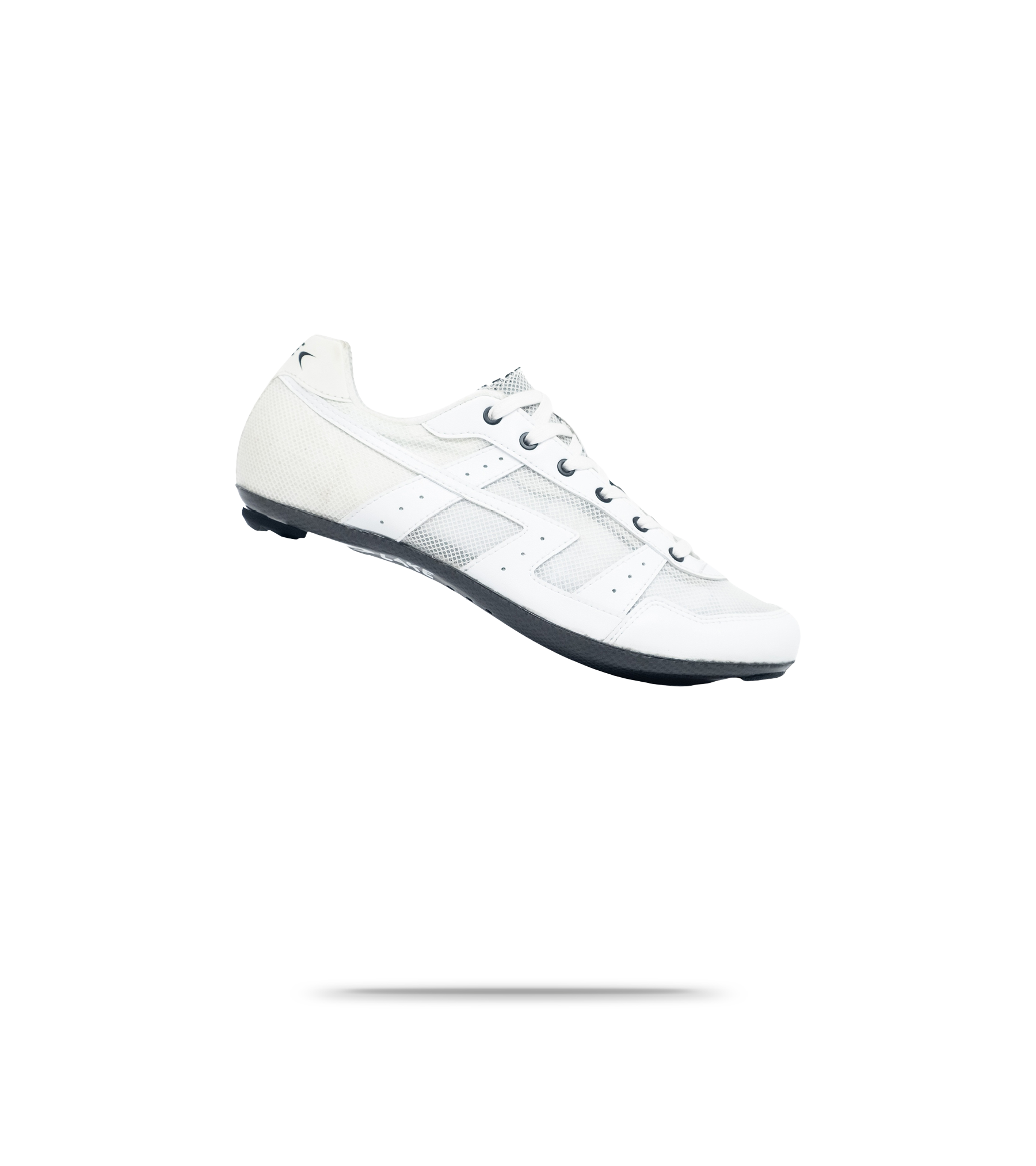 CX20R Road Shoes
