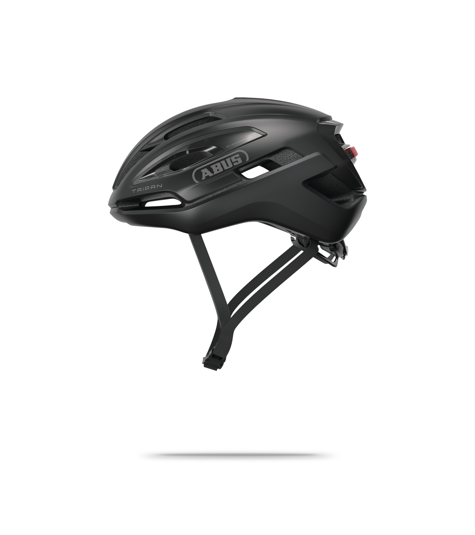 Taipan LED Cycle Helmet