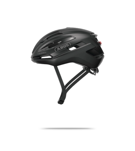 Taipan LED Cycle Helmet