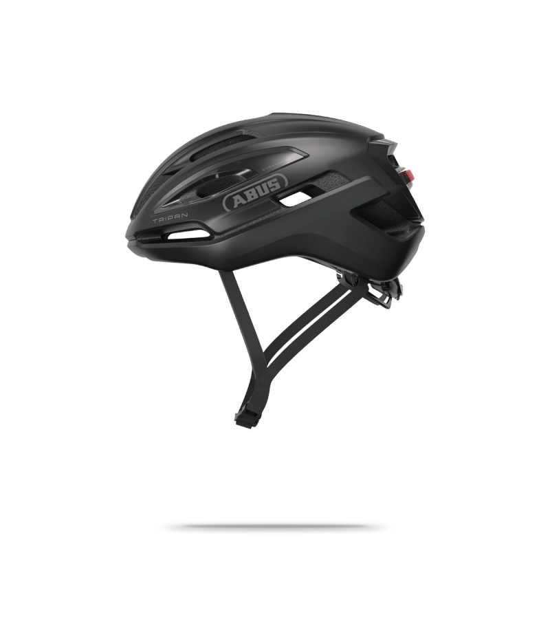 Taipan LED Cycle Helmet