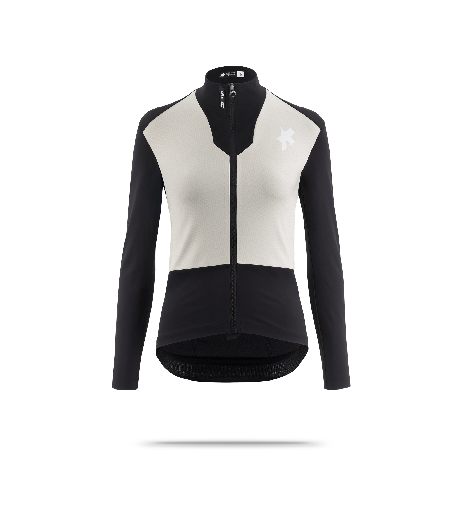Women's Equipe R Winter Jacket S11 EVO