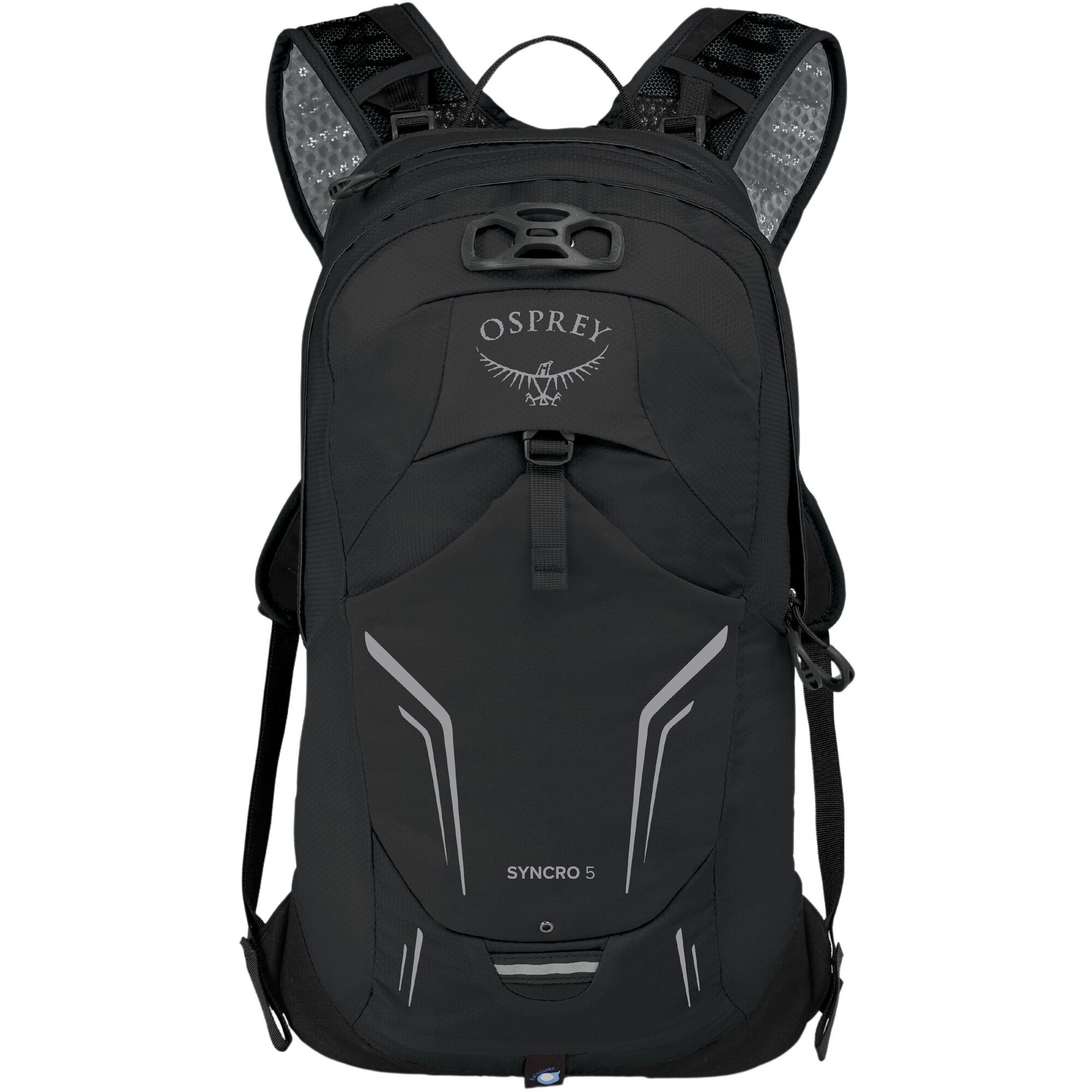 Syncro Backpack 5L