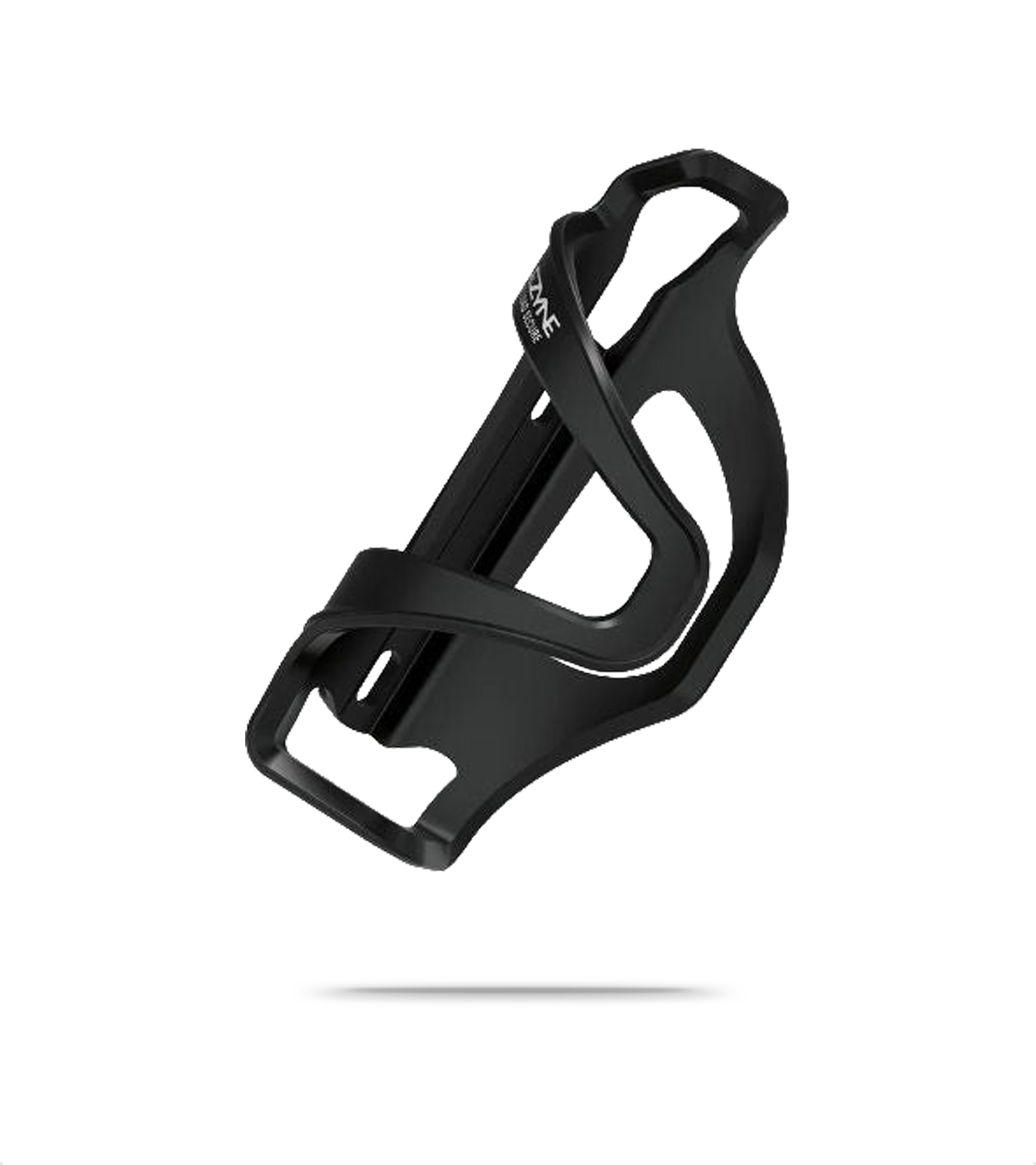 Flow Side Load Cage