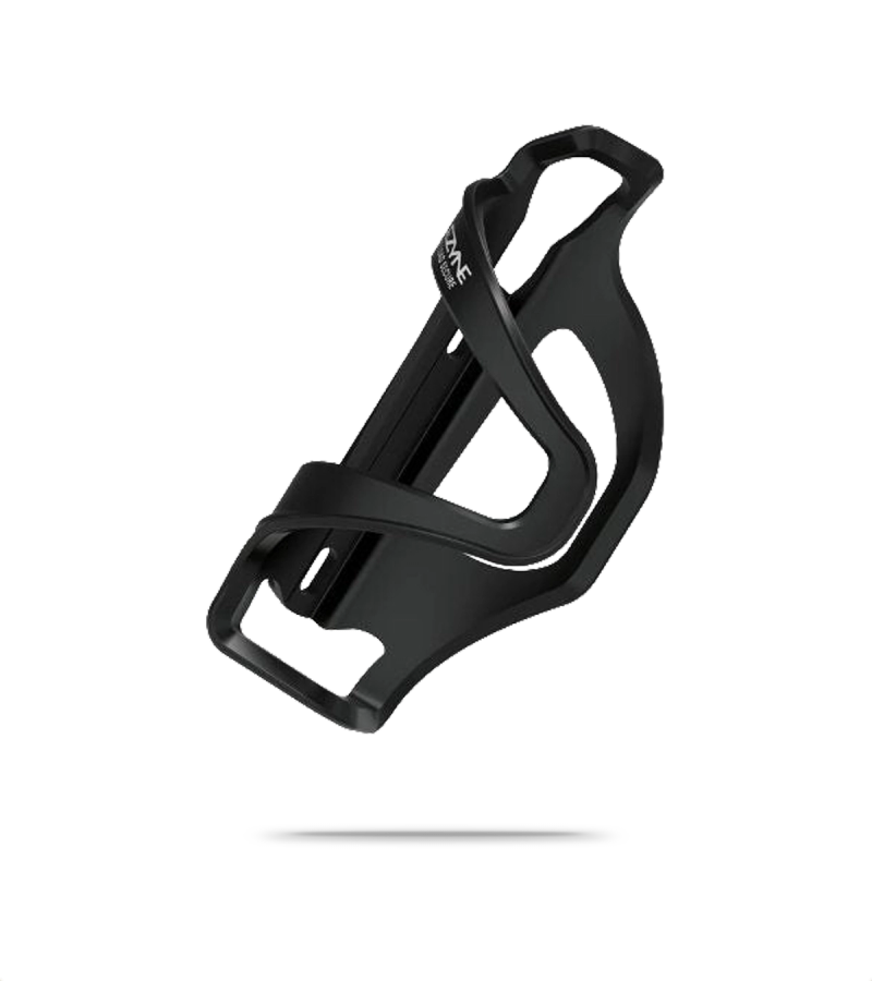 Flow Side Load Cage