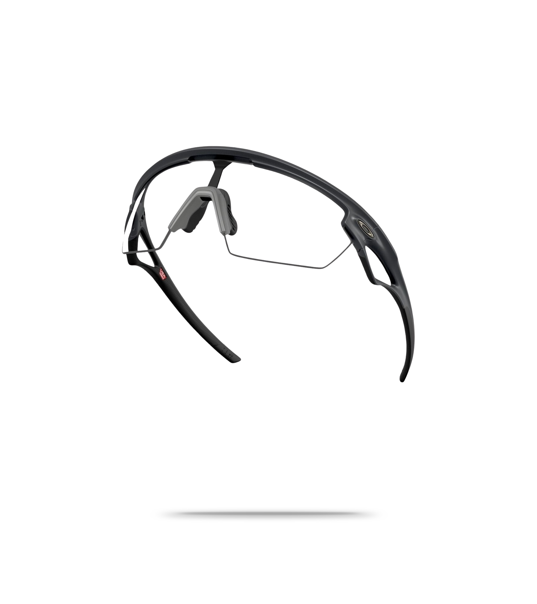 Sphaera Photochromic Sport Sunglasses