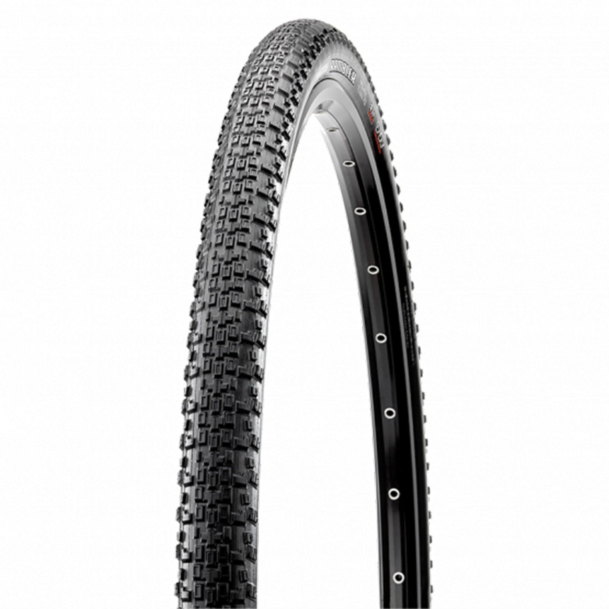 Rambler TR Gravel Bike Tyre