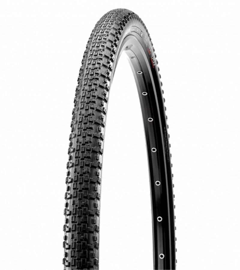 Rambler TR Gravel Bike Tyre