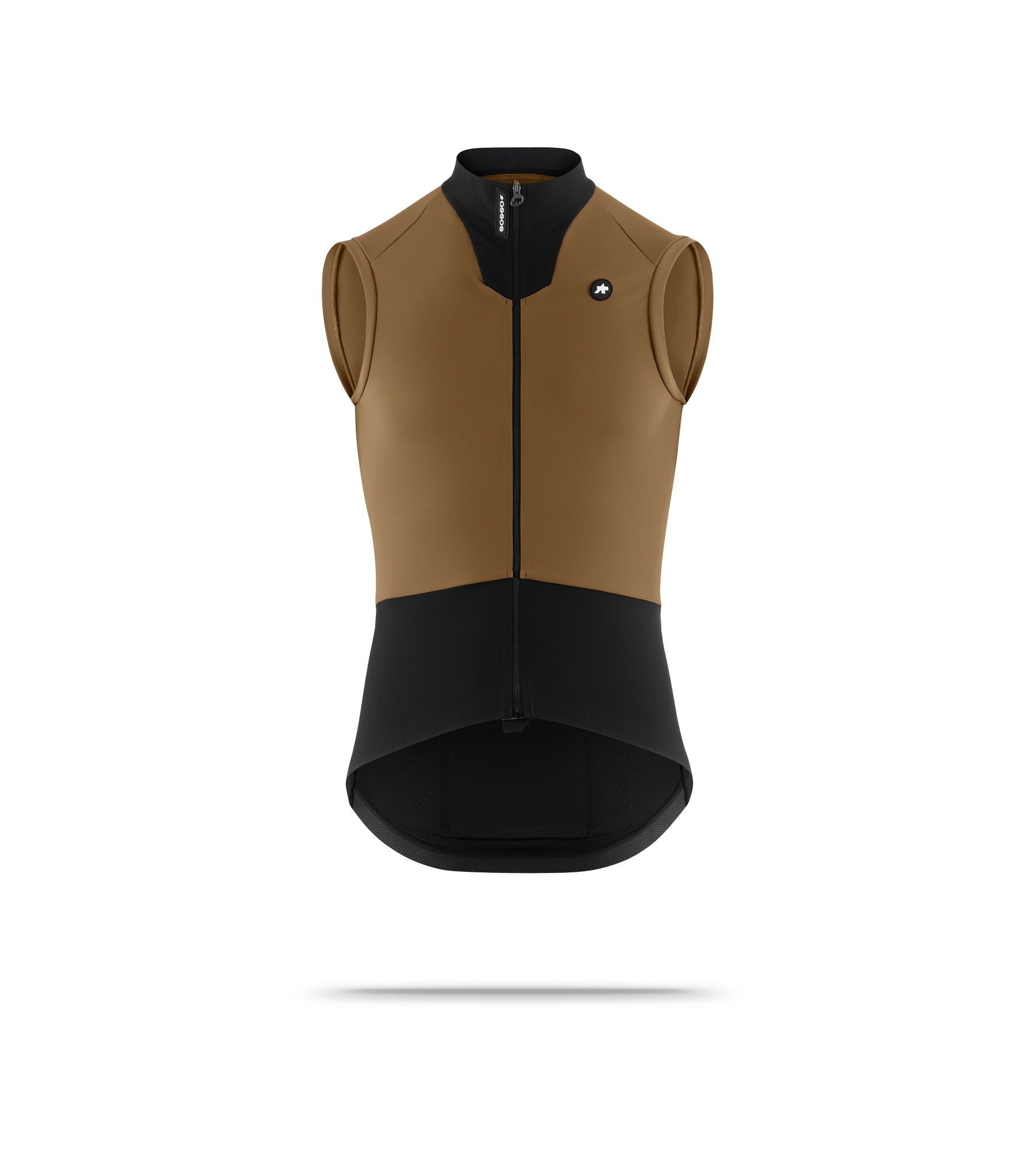 Assos Mille GT C2 Wind Vest | Sigma Sports