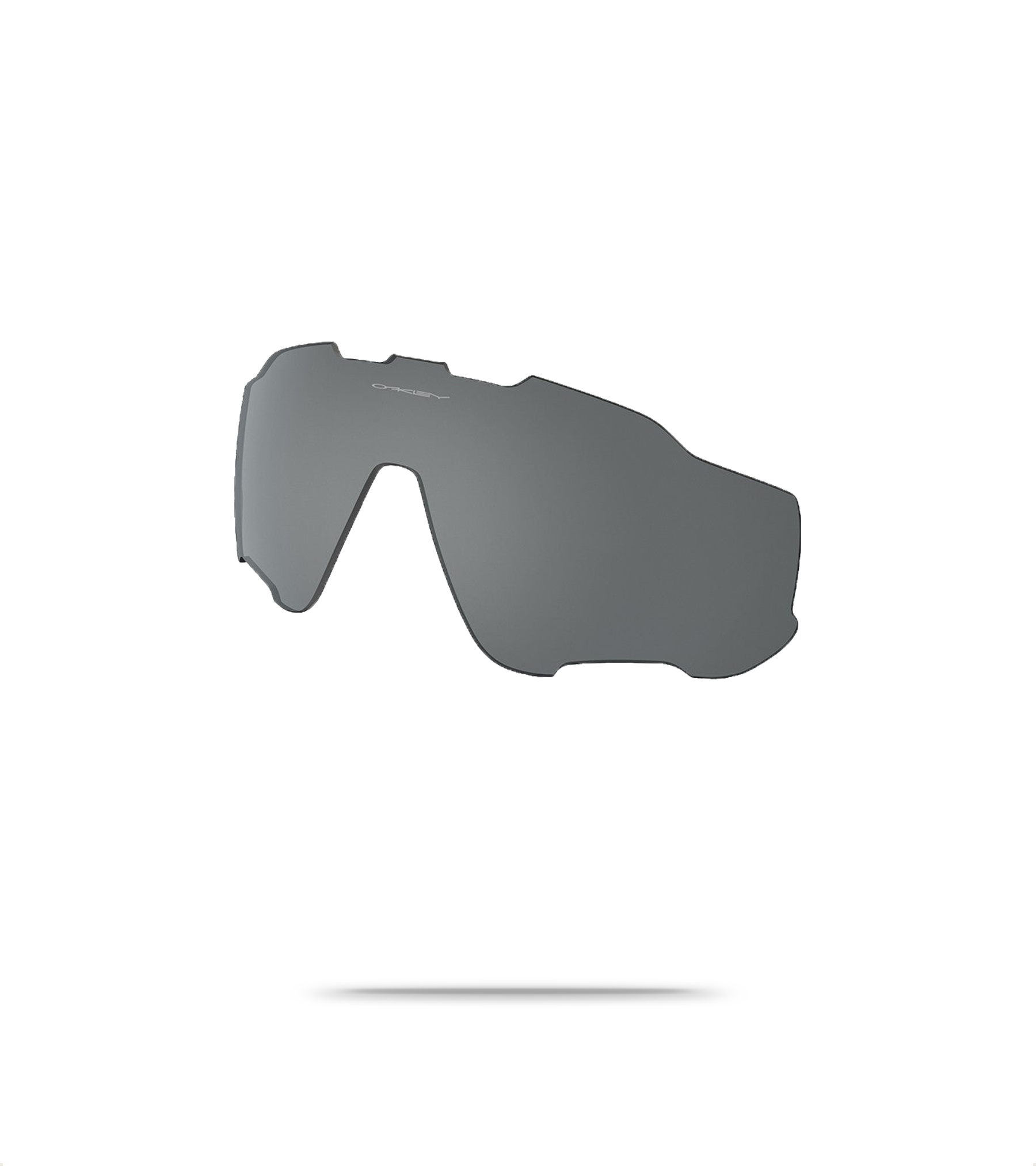 Jawbreaker Replacement Photochromic Lens