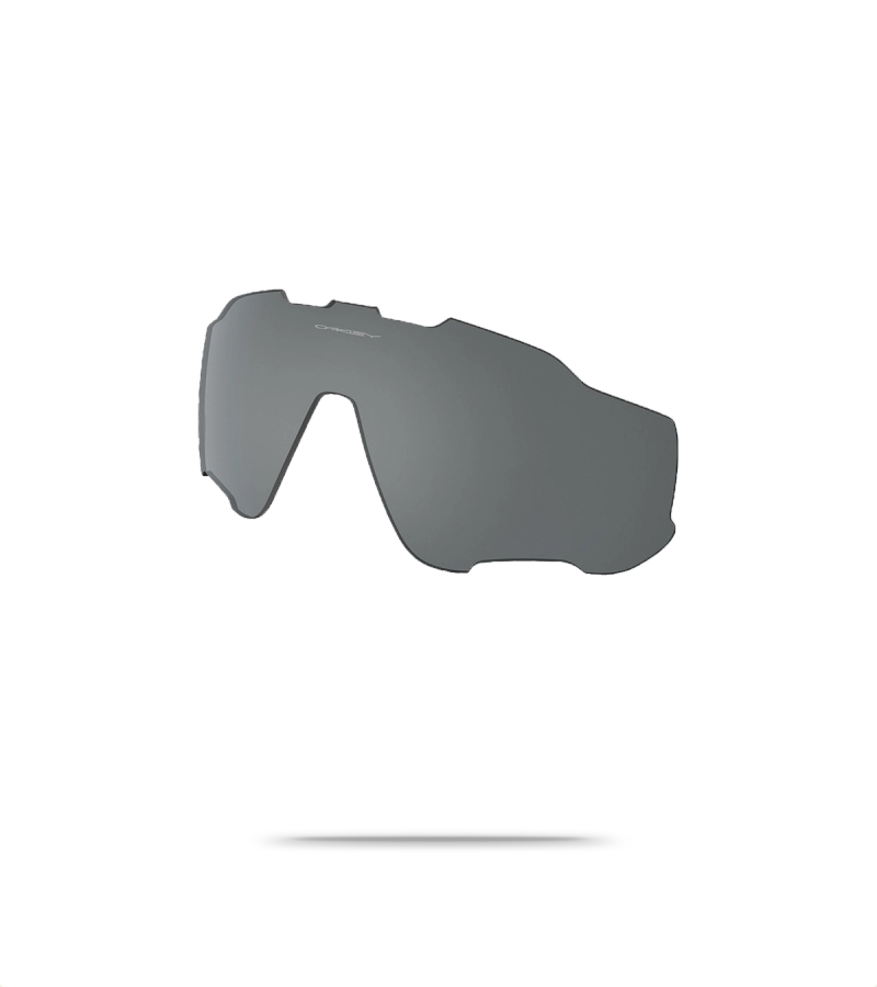 Jawbreaker Replacement Photochromic Lens