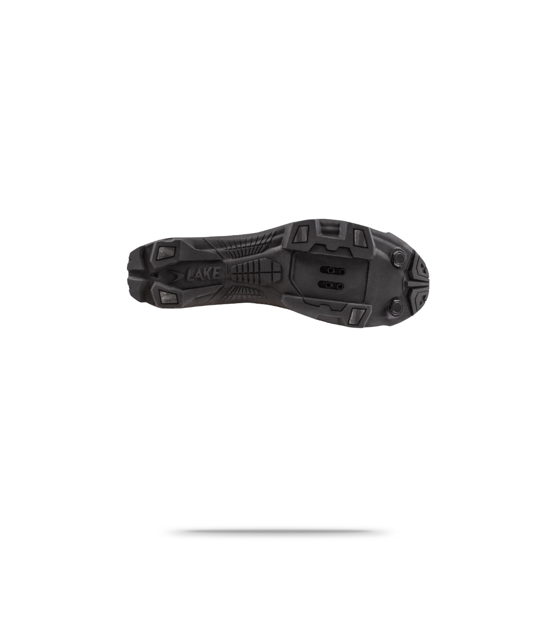 Lake MX219 Off Road Shoes