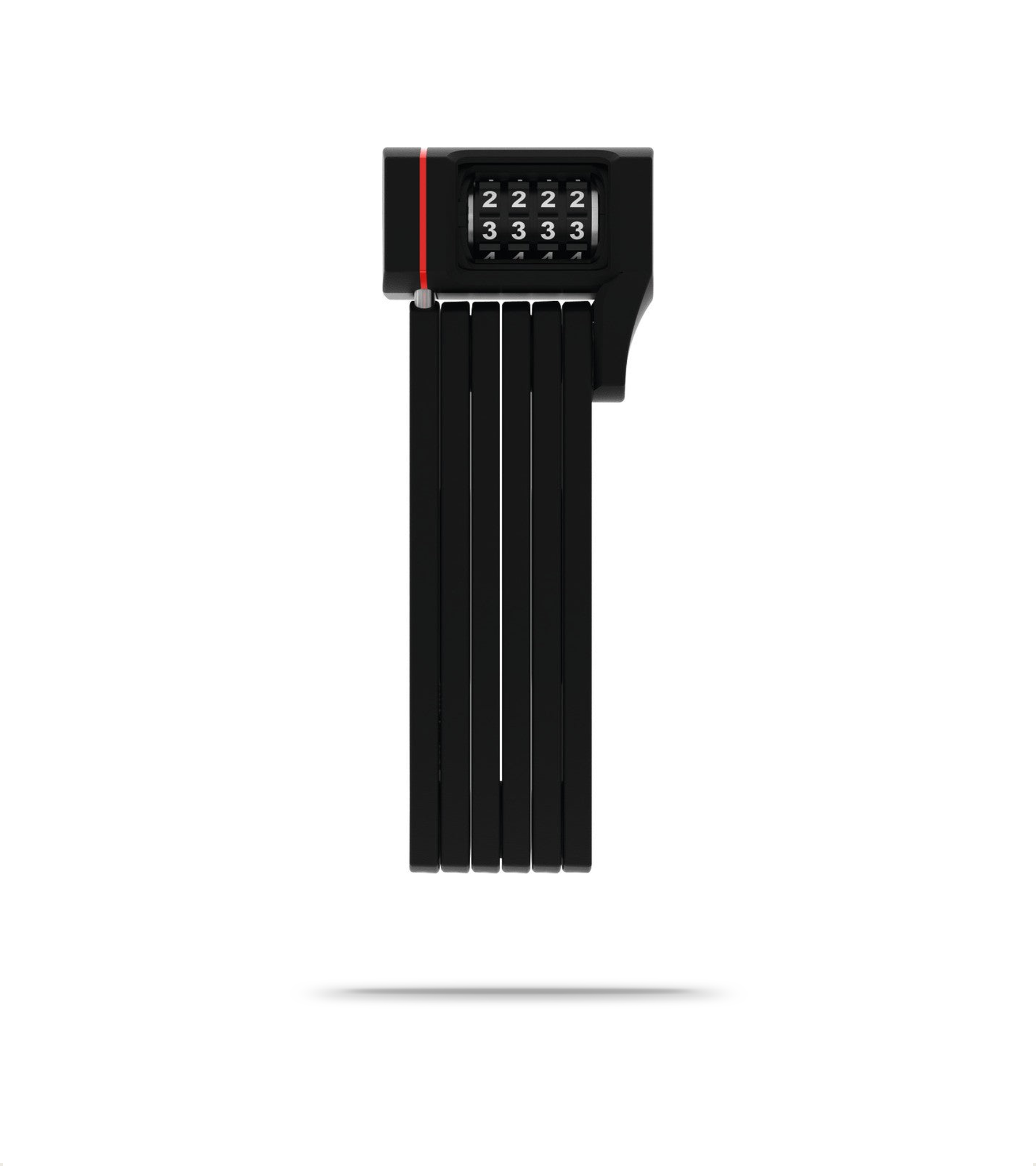 BORDO uGrip 5700C/80 Lock