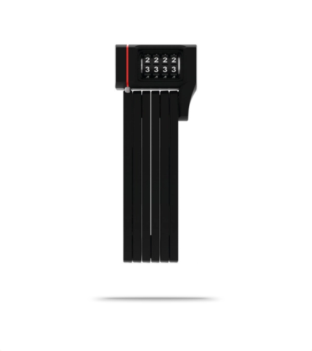 BORDO uGrip 5700C/80 Lock