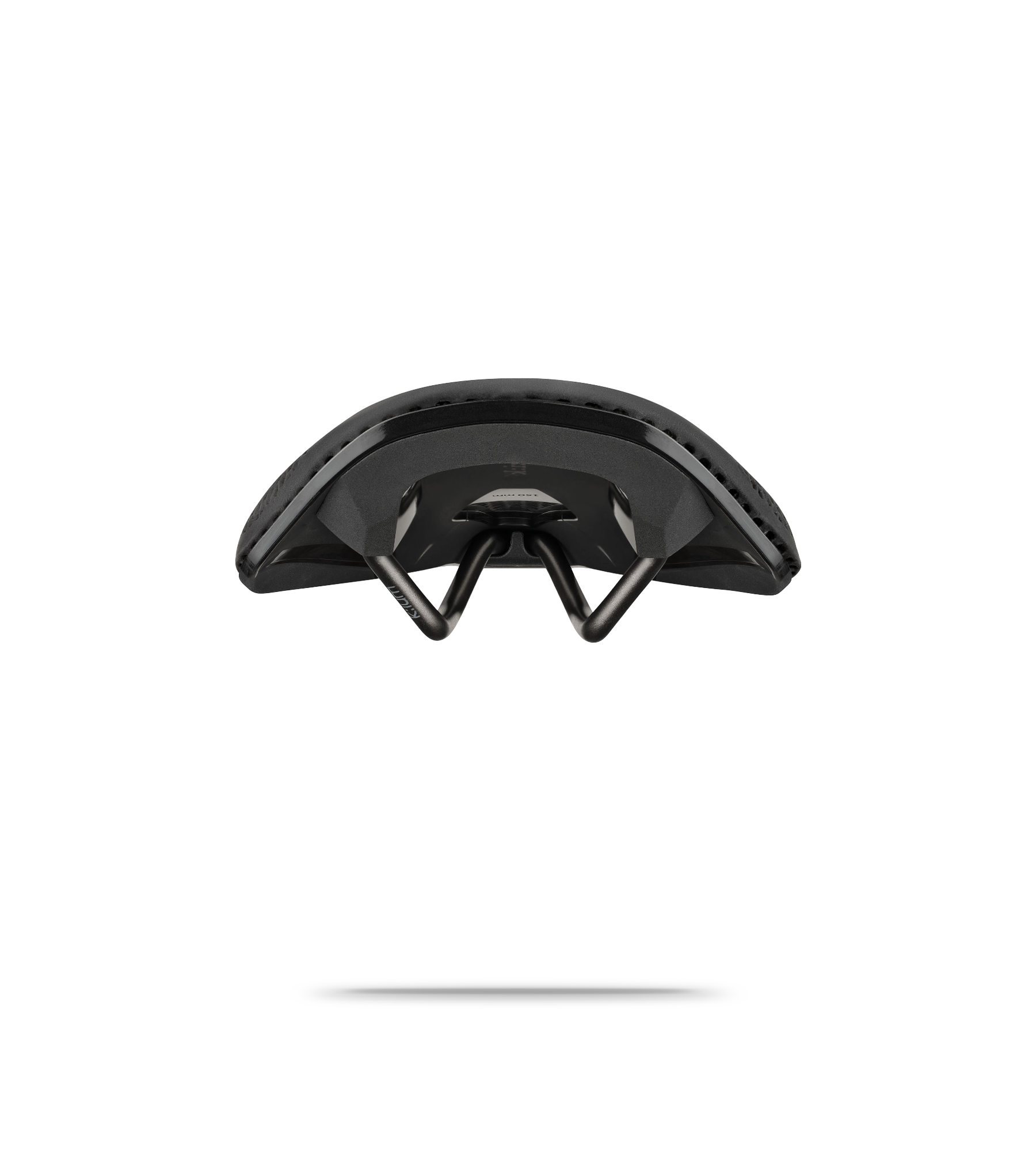 Argo Adaptive R3 Saddle