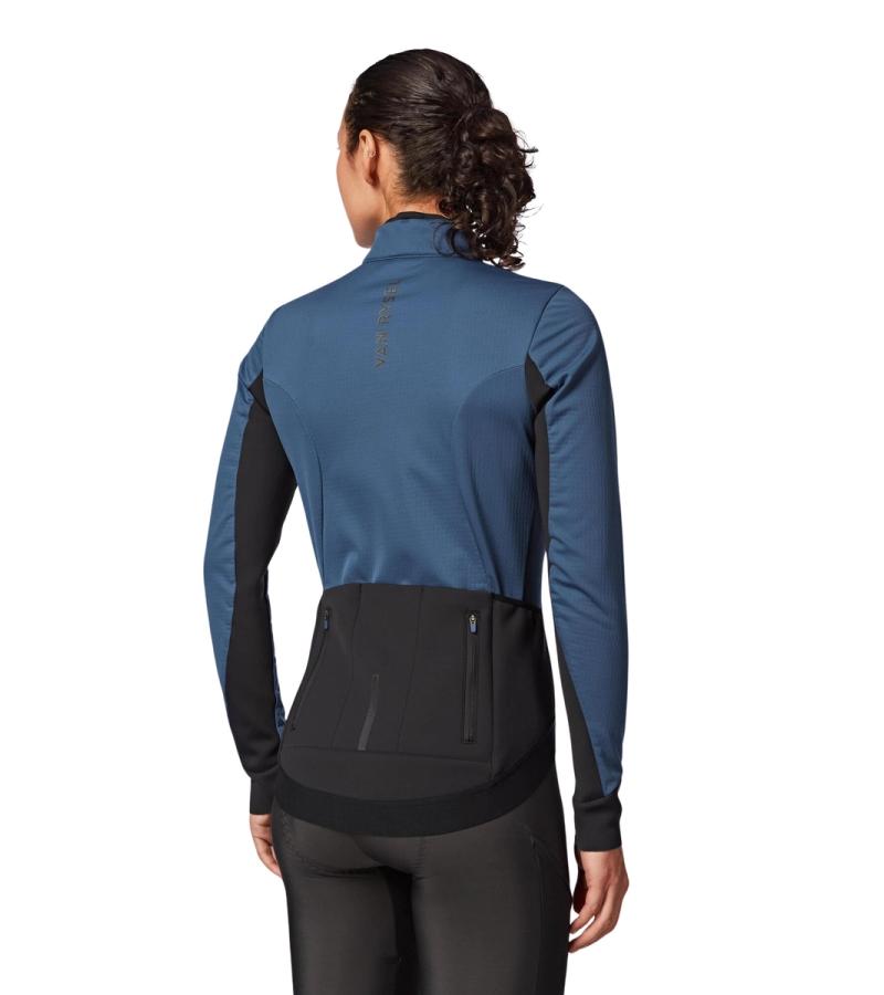 Women's RCR Jacket