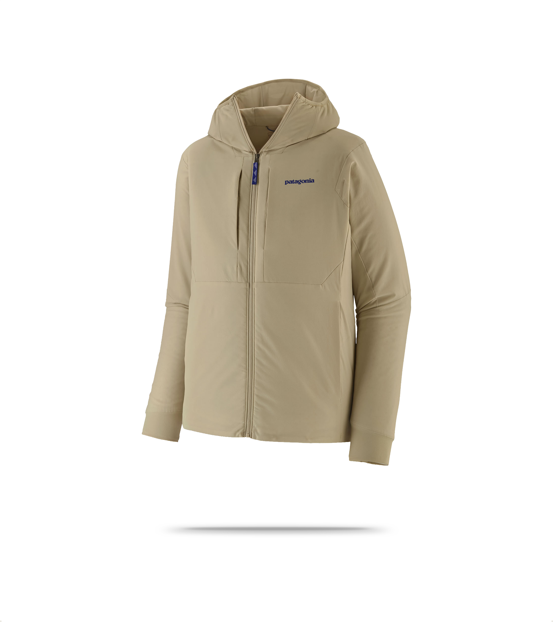 Men's Nano-Air Light Hoody