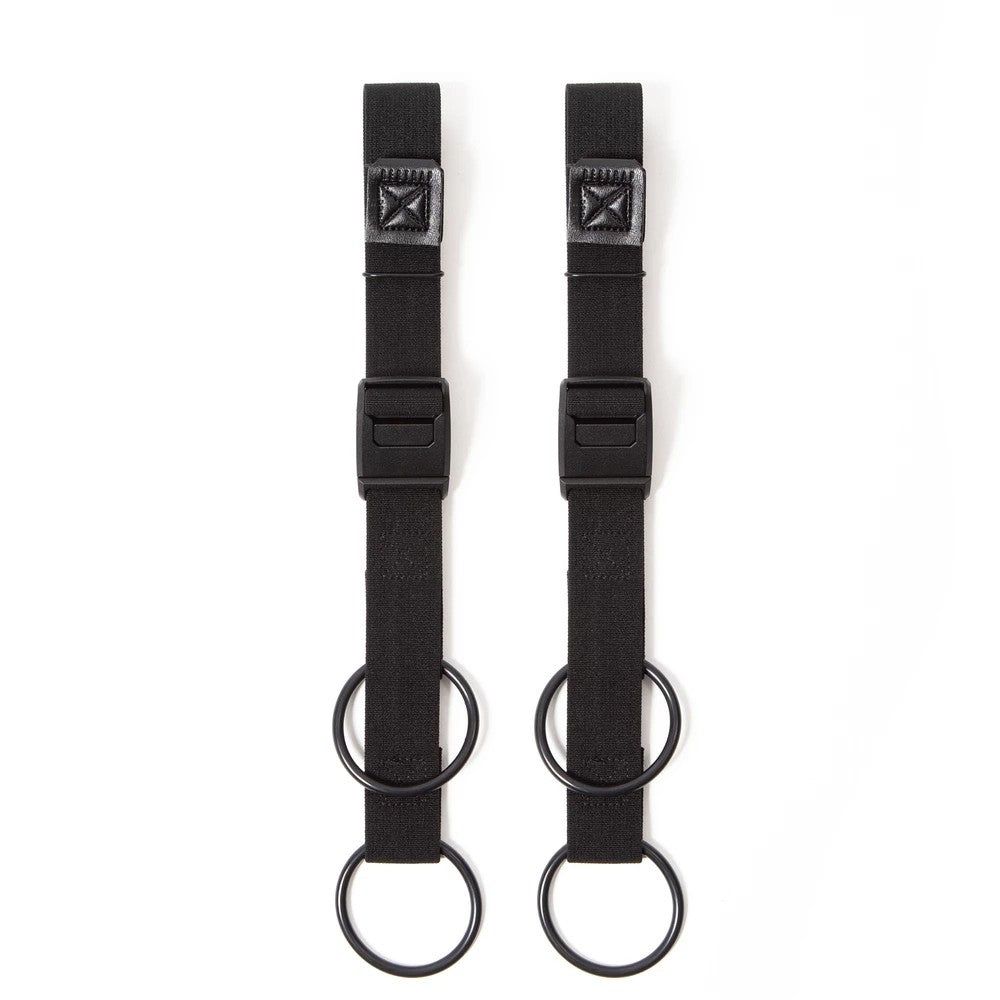Rack Straps