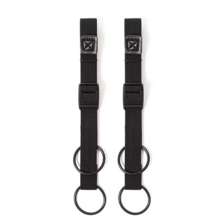 Rack Straps