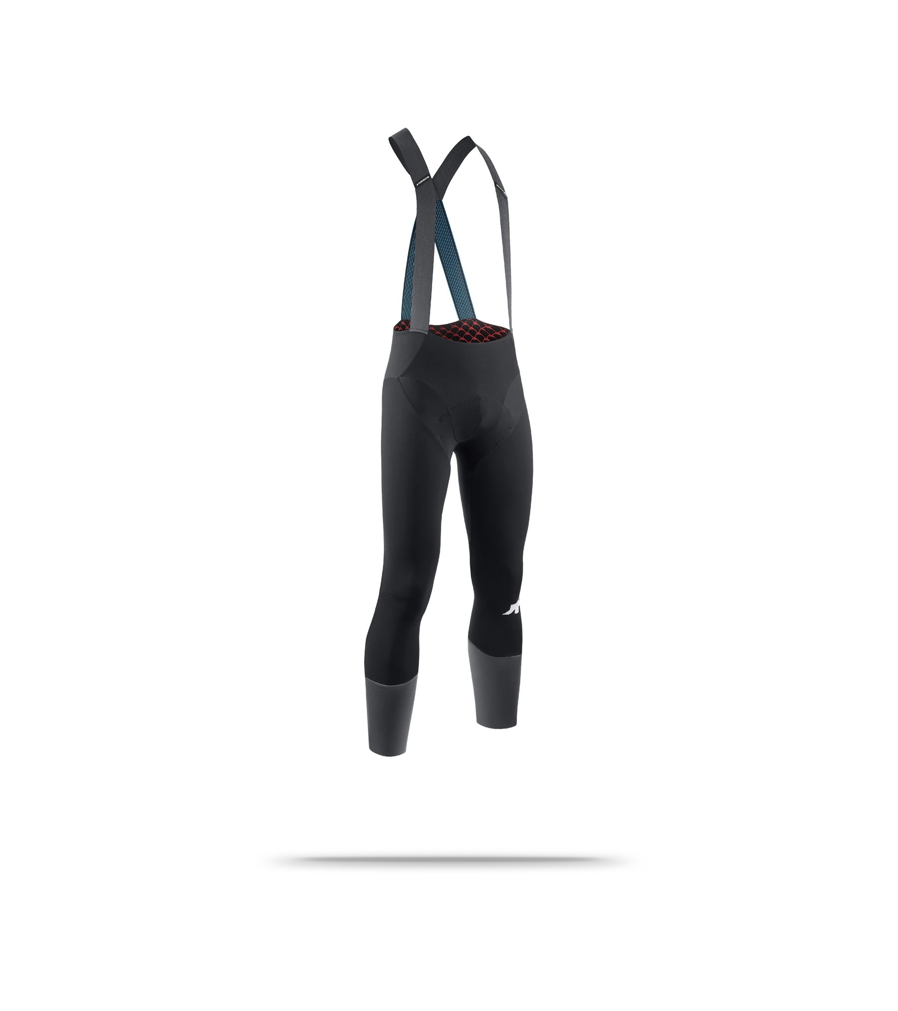 RS Johdah Ultraz Winter Bib Tights S11