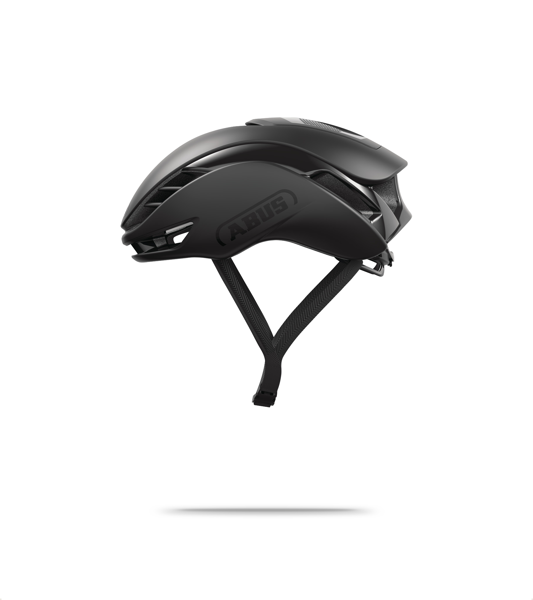 GameChanger 2.0 Aero Cycling Helmet