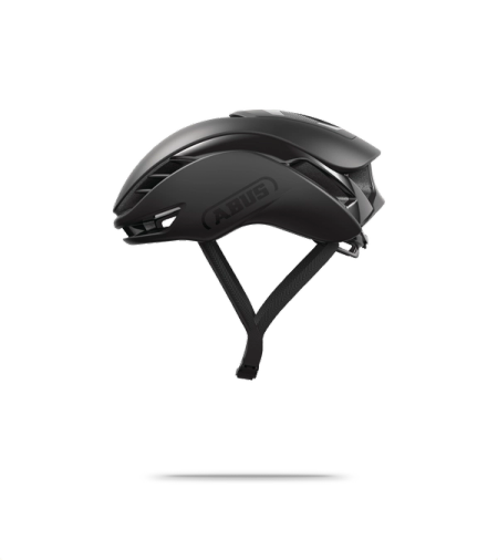 GameChanger 2.0 Aero Cycling Helmet