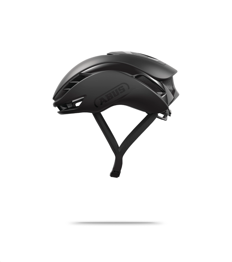 GameChanger 2.0 Aero Cycling Helmet