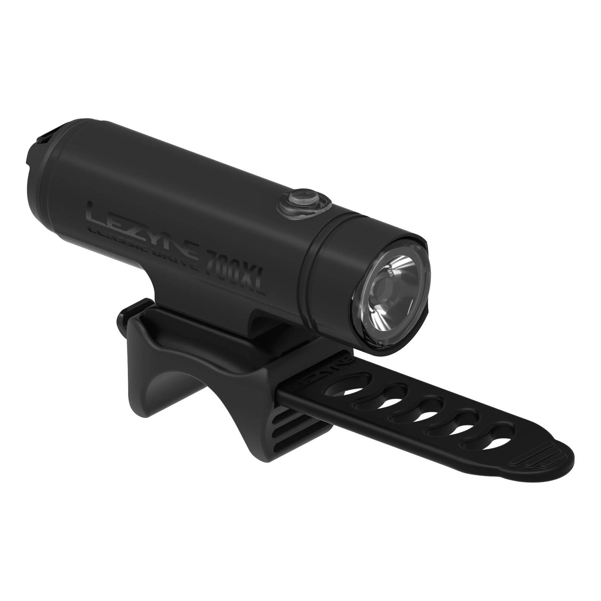 Classic Drive 700XL Front Light