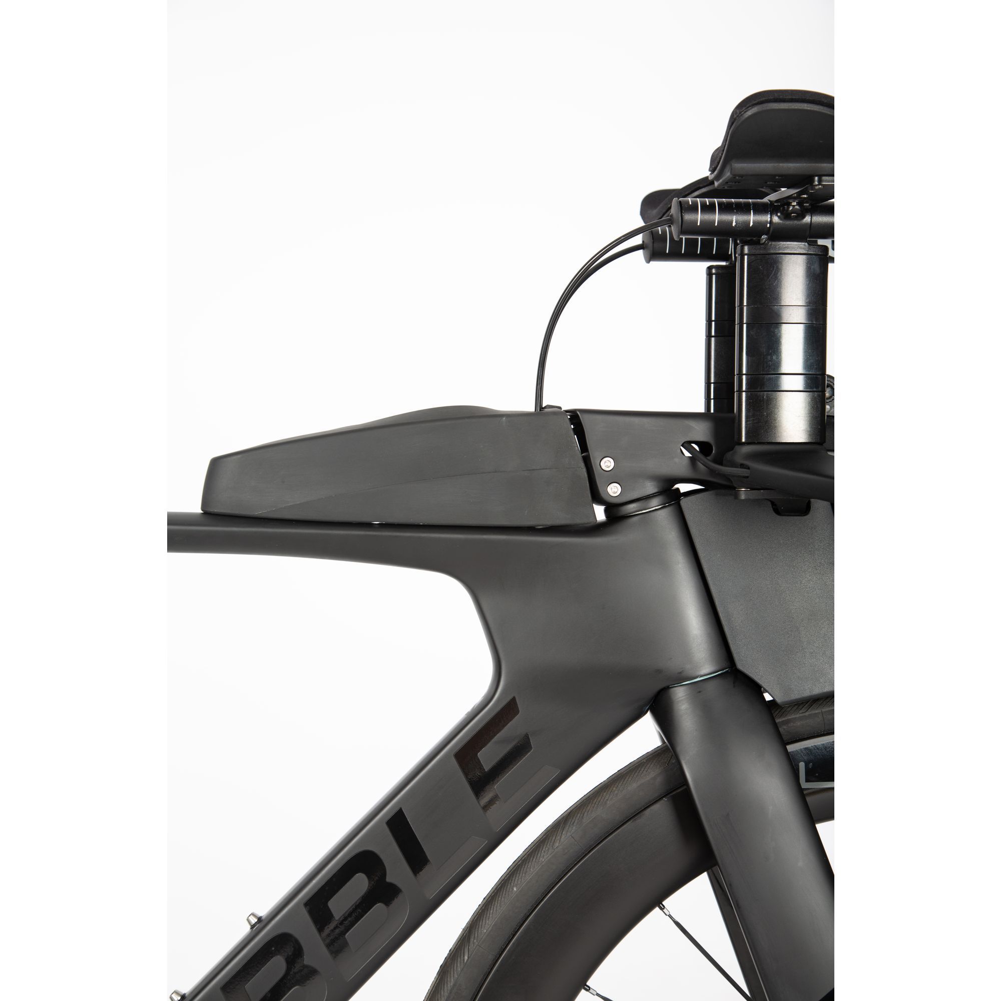 Ultra Tri Carbon Disc 2022 52cm - Approved Used