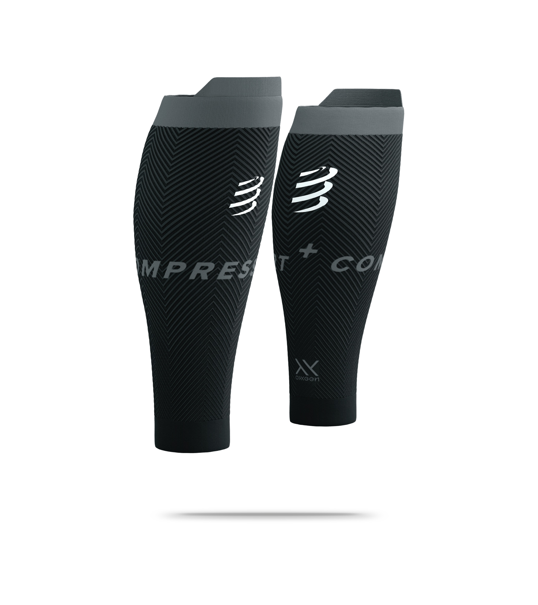 R2 Oxygen Calf Sleeves