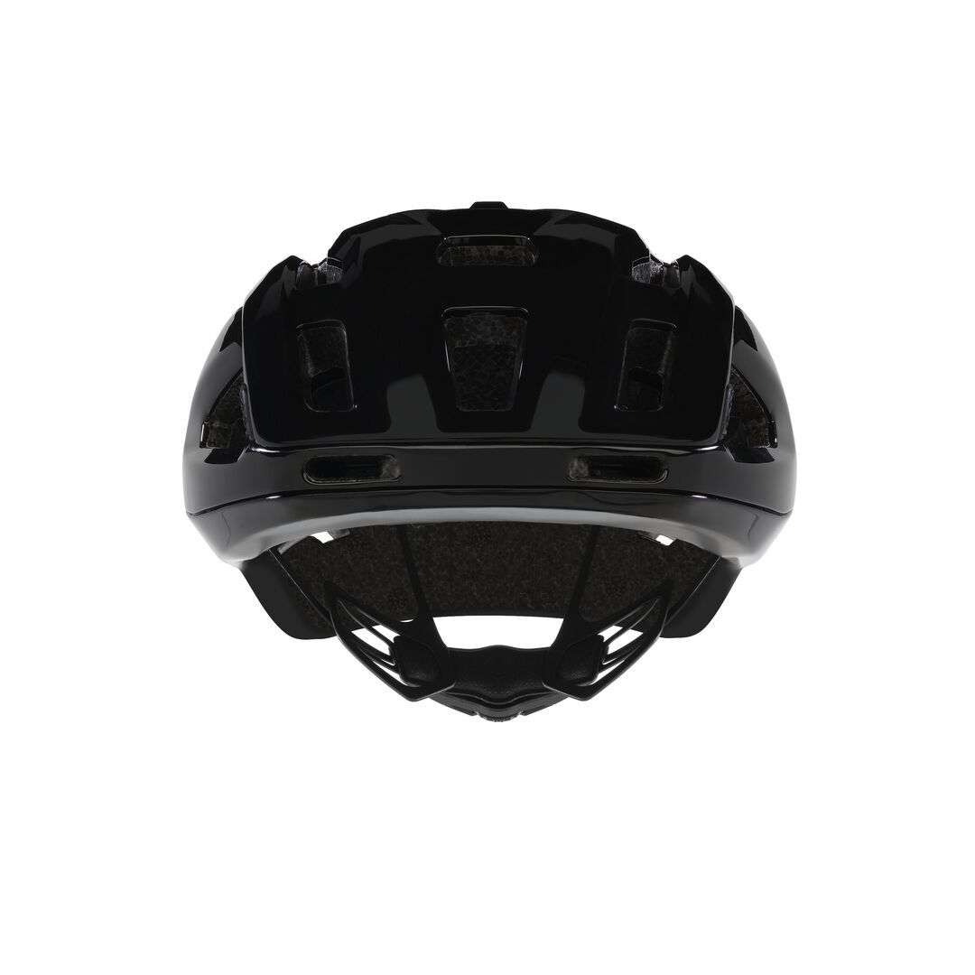 ARO3 Endurance Cycling Helmet