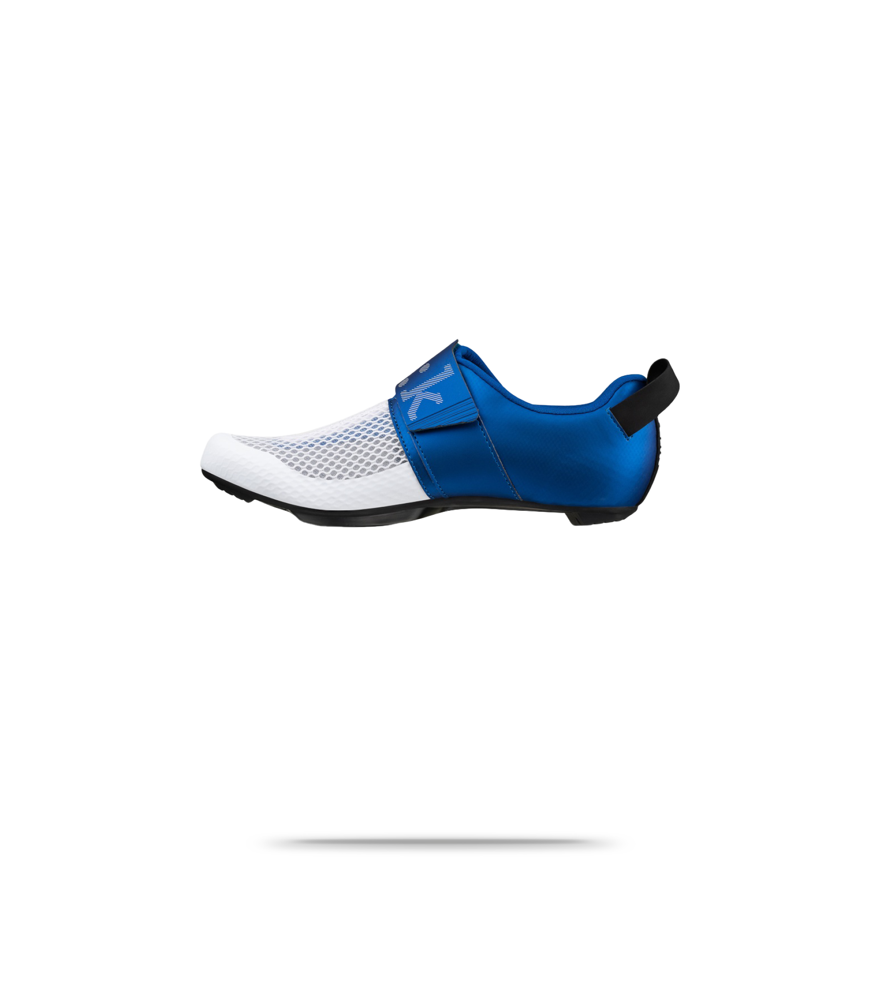 Transiro Hydra Triathlon Shoes