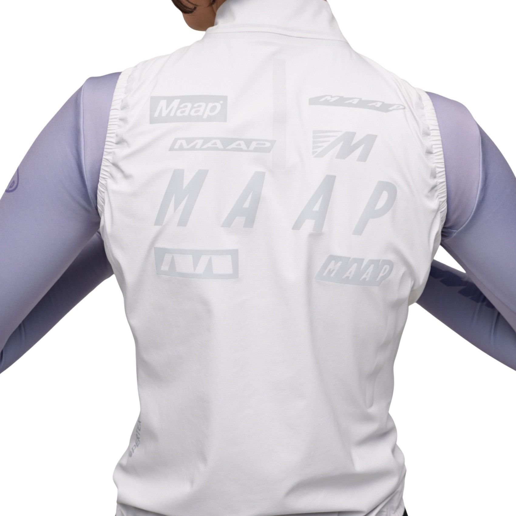 Women's Drome Atmos Vest