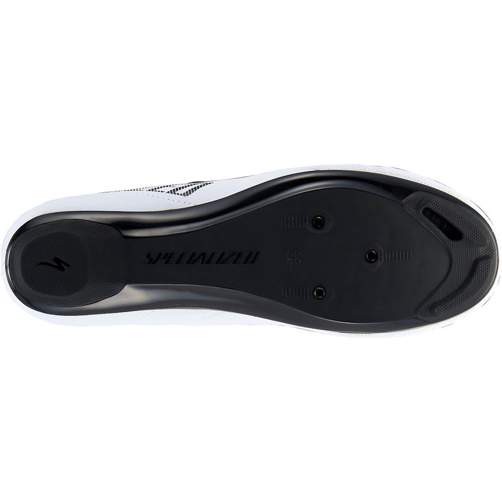 Torch 1.0 Road Cycling Shoes