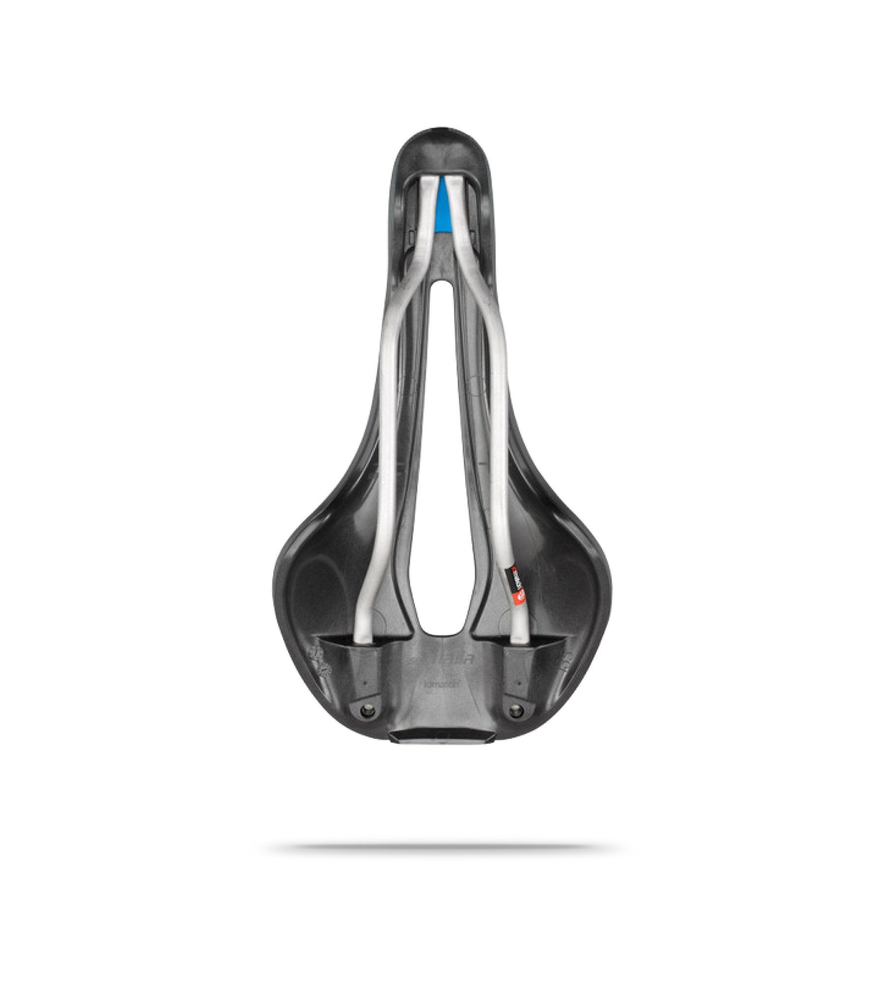 Flite Boost TI316 Superflow Gravel Saddle