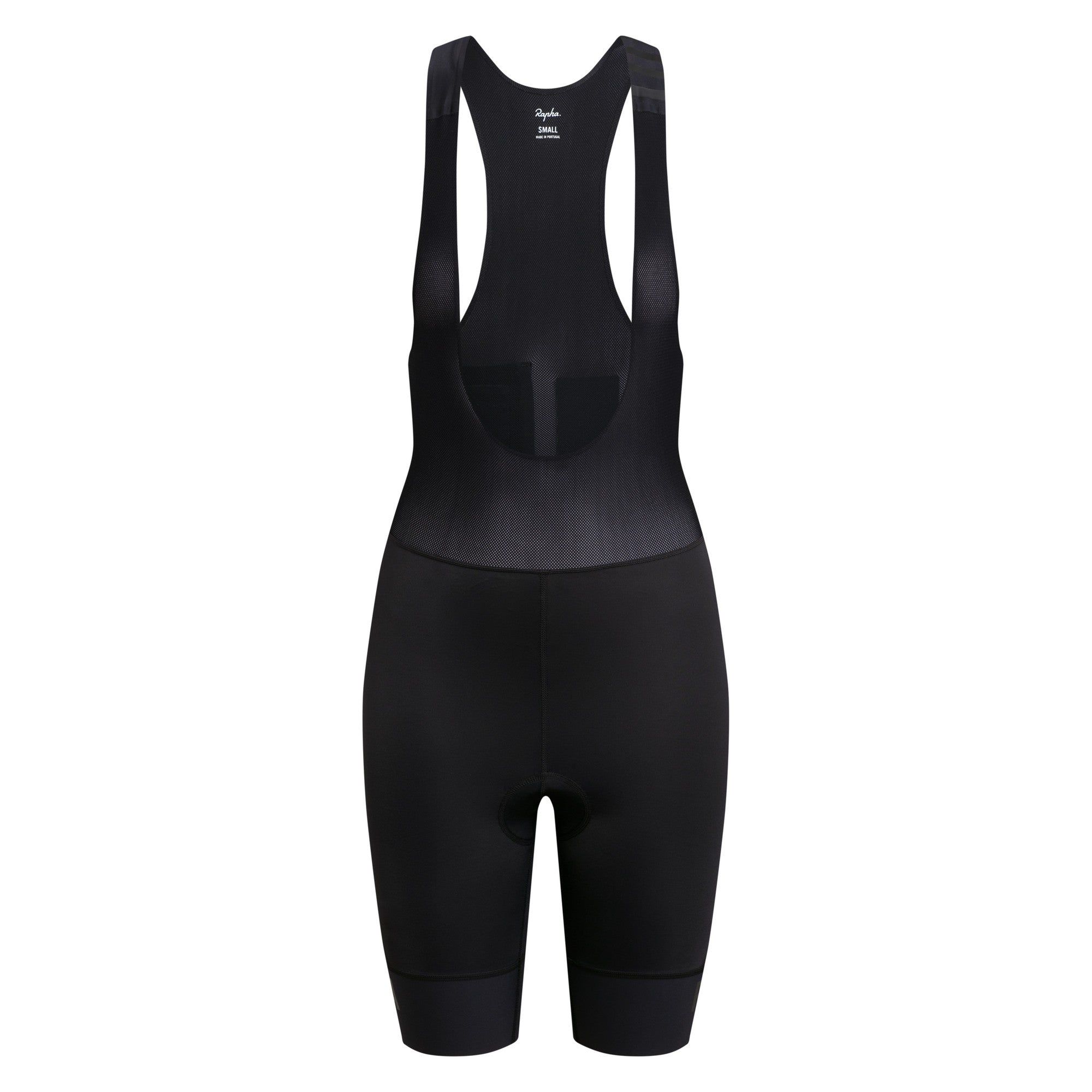 Womens Pro Team Bib Short - Regular