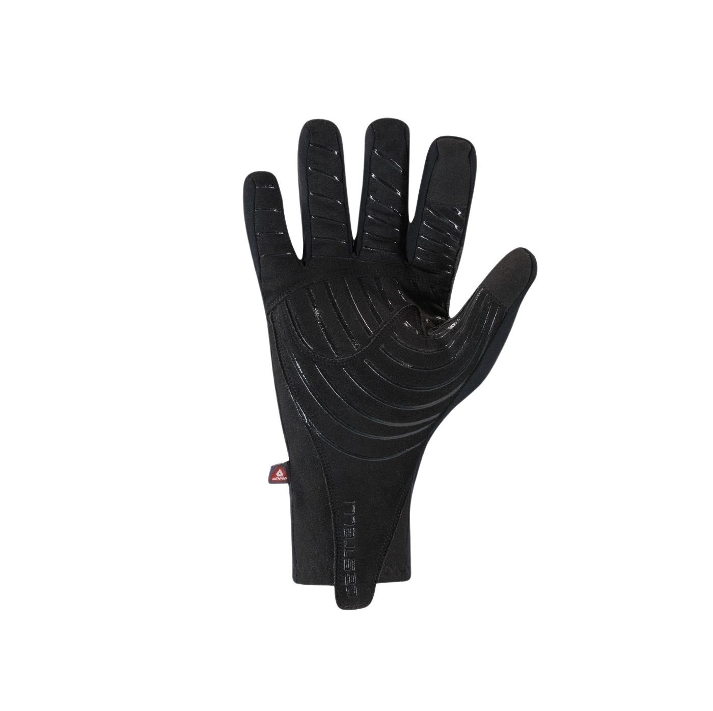 Espresso 2 Gloves