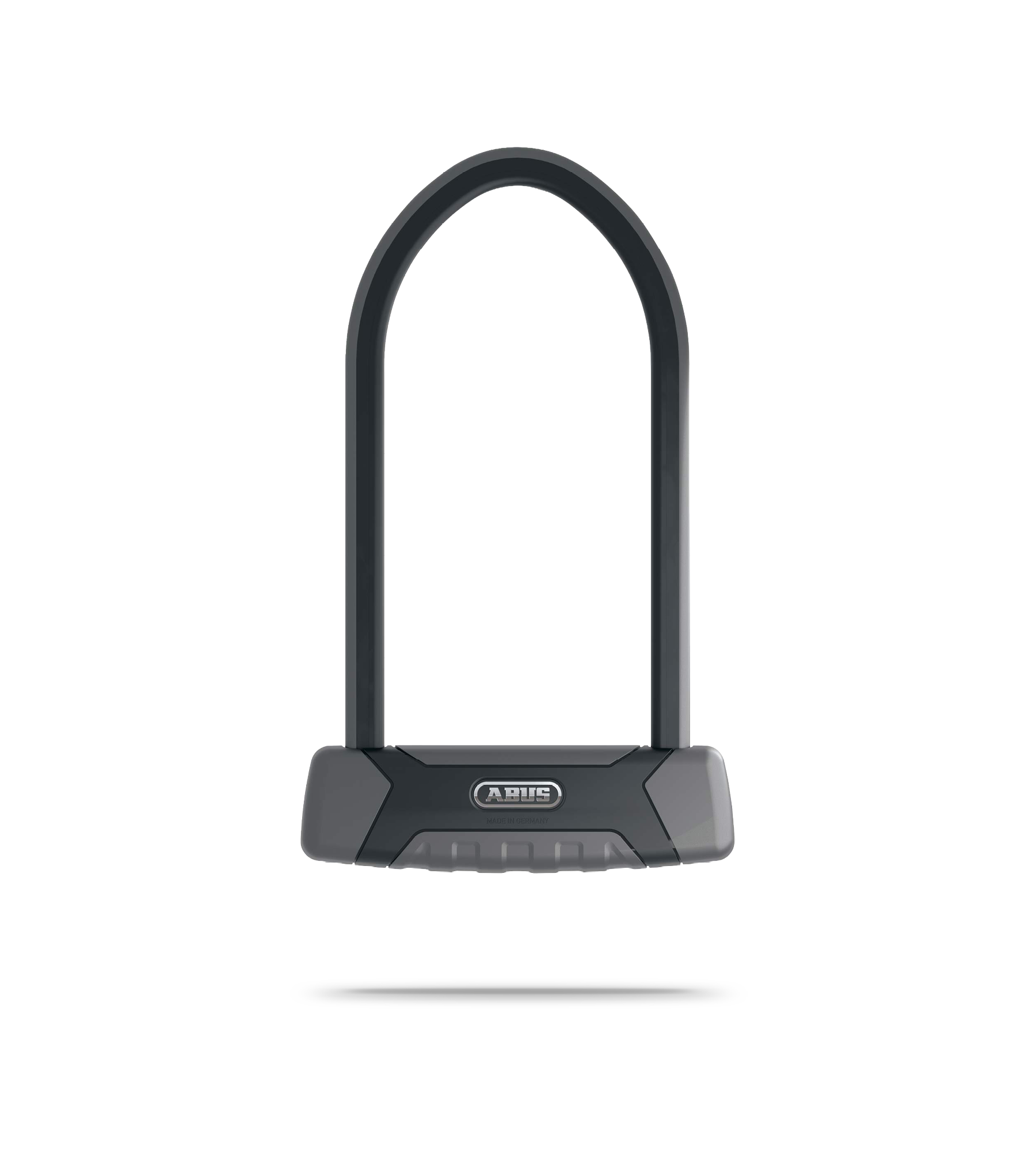 Granit XPlus 540 D-Lock with USH Bracket Sold Secure Gold