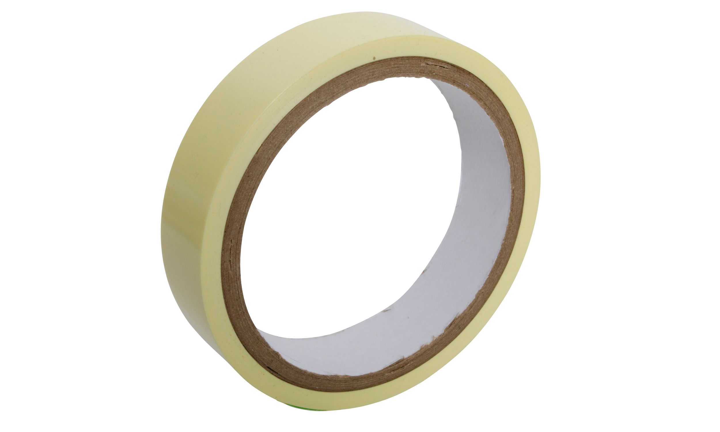 Stan's NoTubes Rim Tape