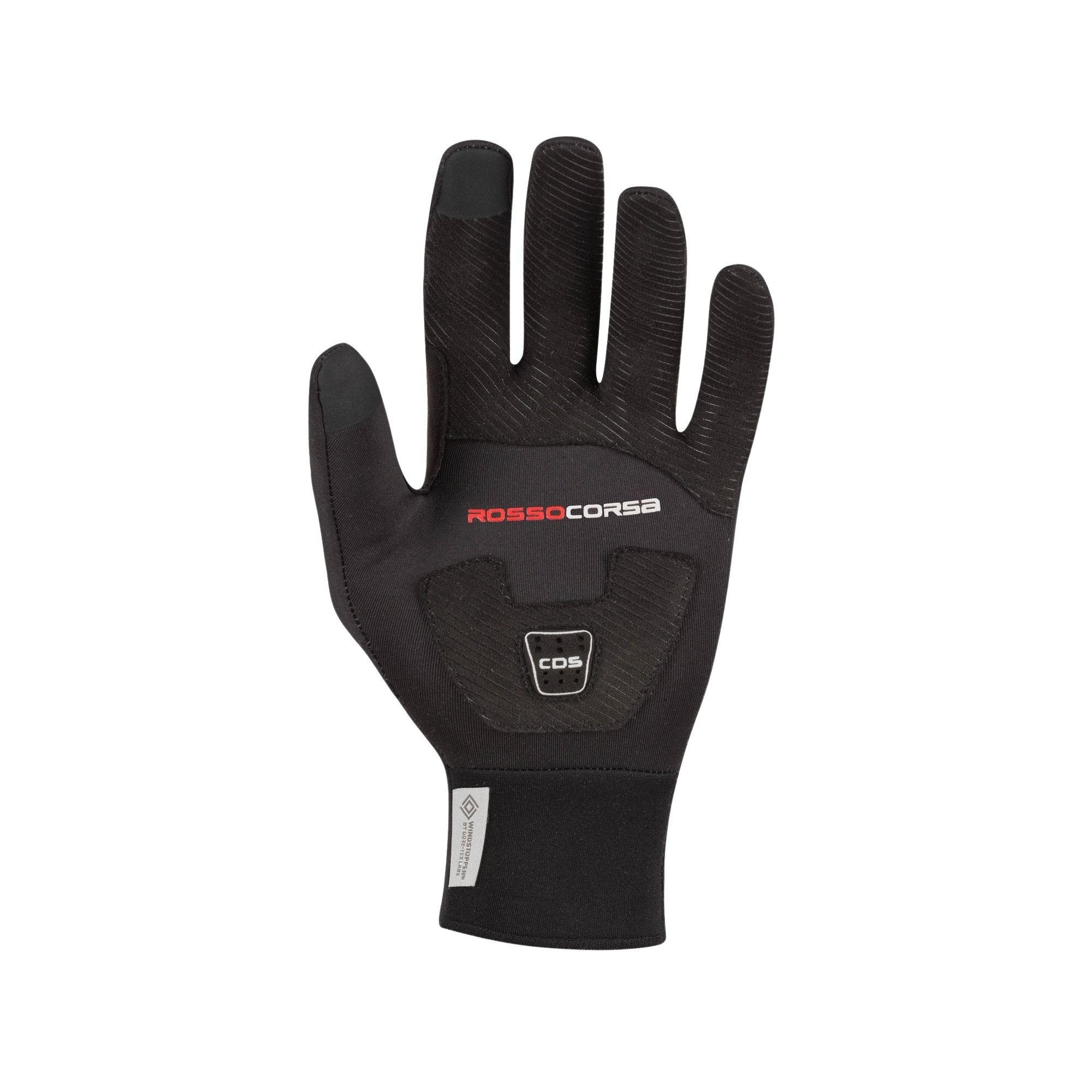 Women's Perfetto RoS 2 Gloves