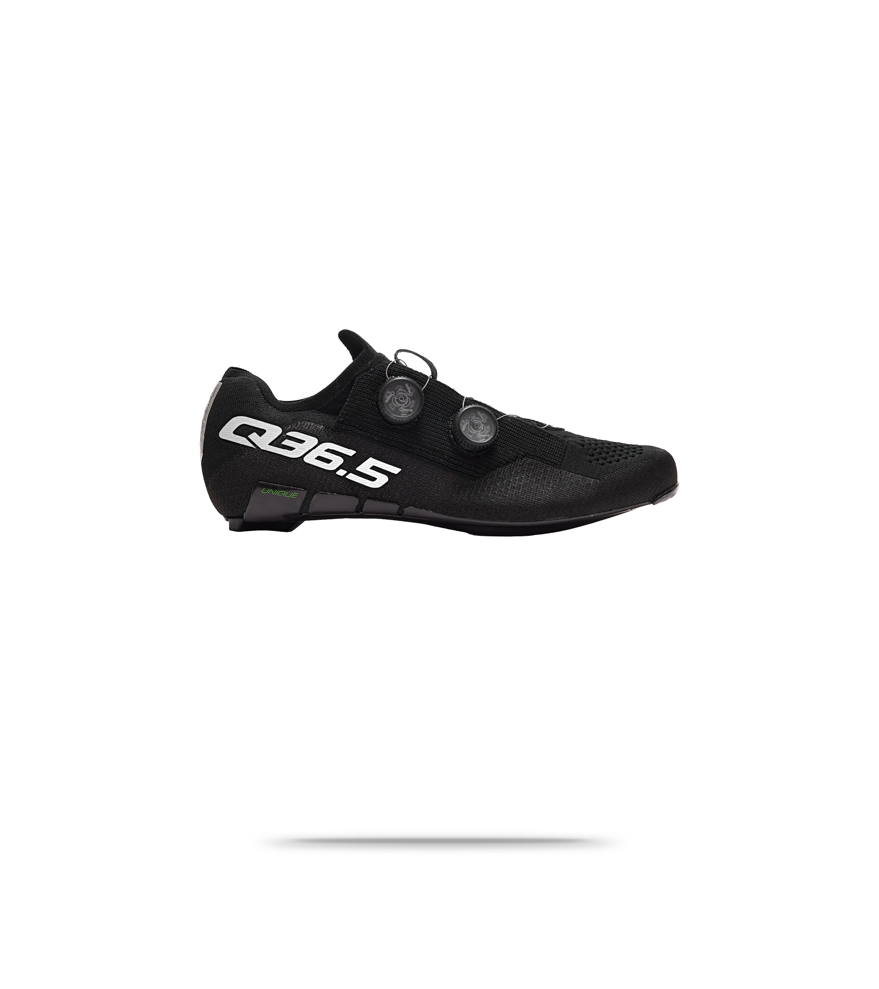 Dottore Clima Road Shoes