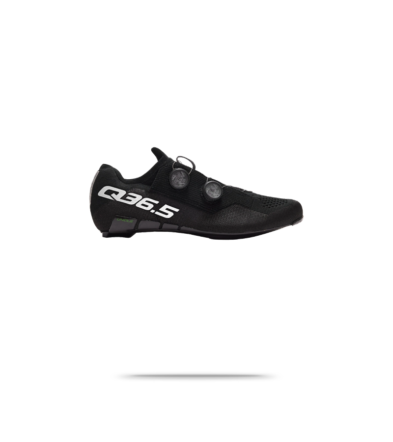 Dottore Clima Road Shoes