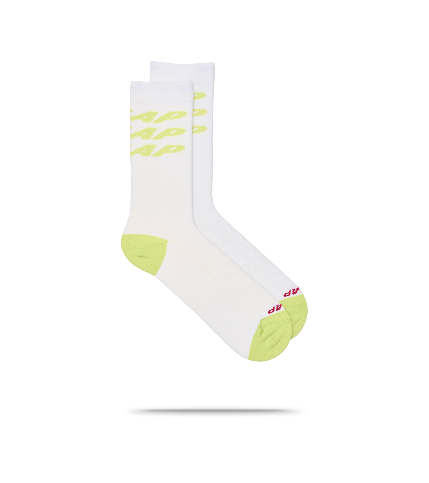 Pulse Team Cycling Socks