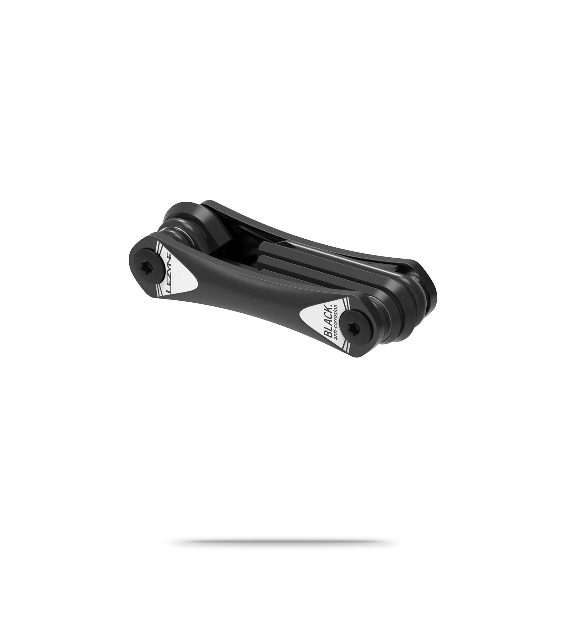 RAP II Multi Tool 8