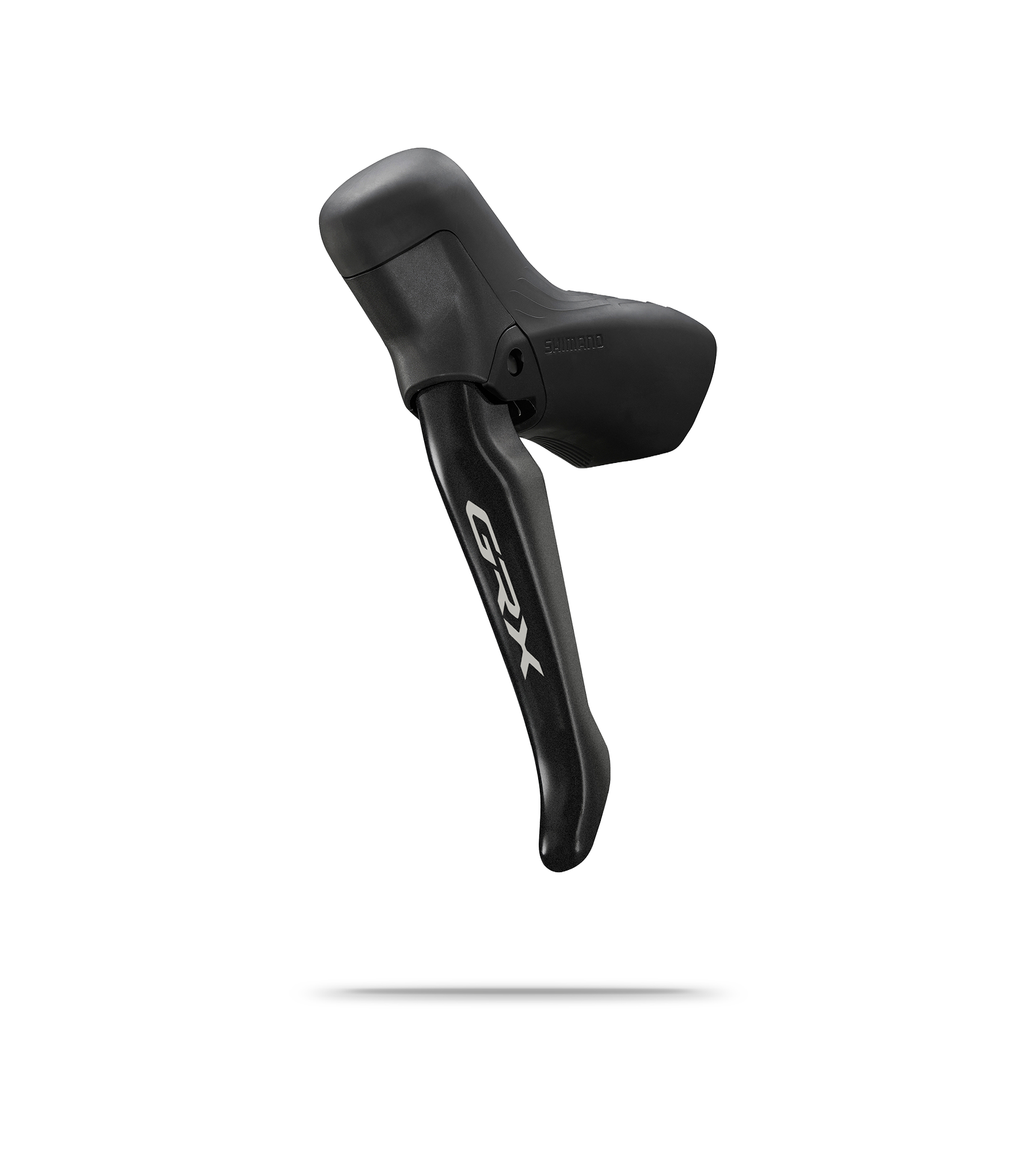 GRX 717 Left Hand Lever