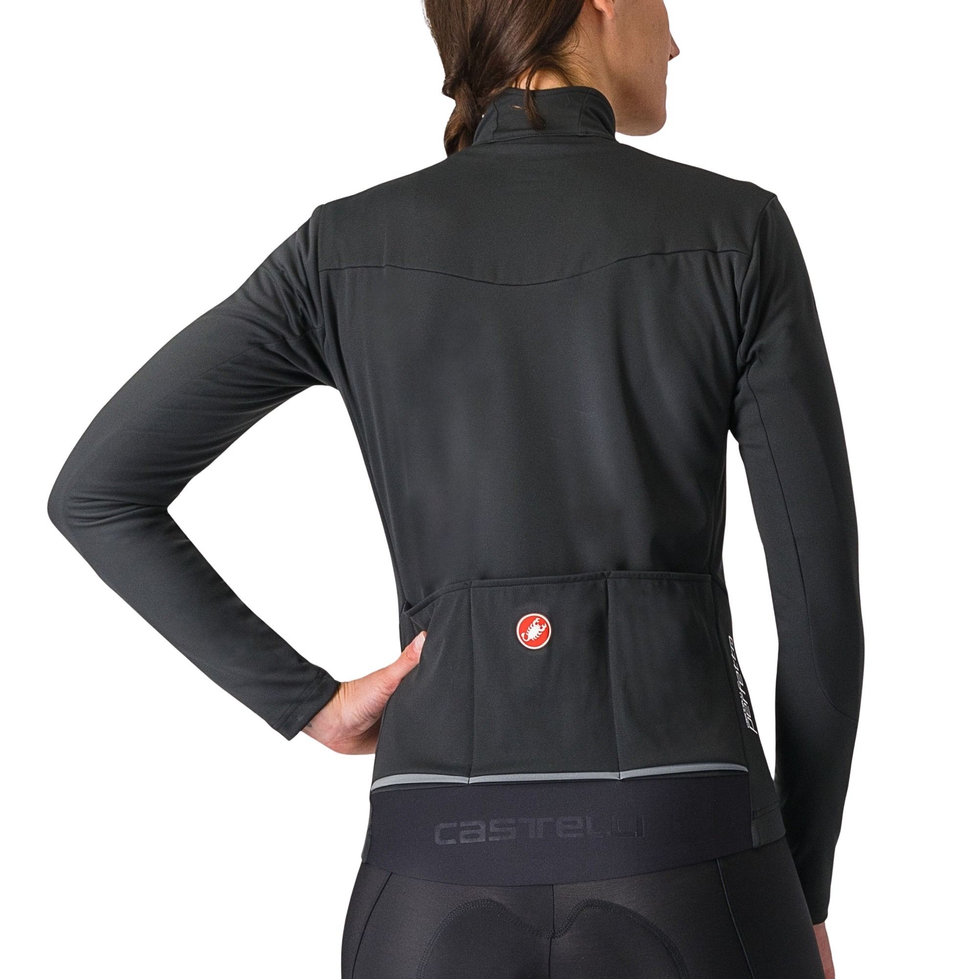 Women's Perfetto Air Jacket