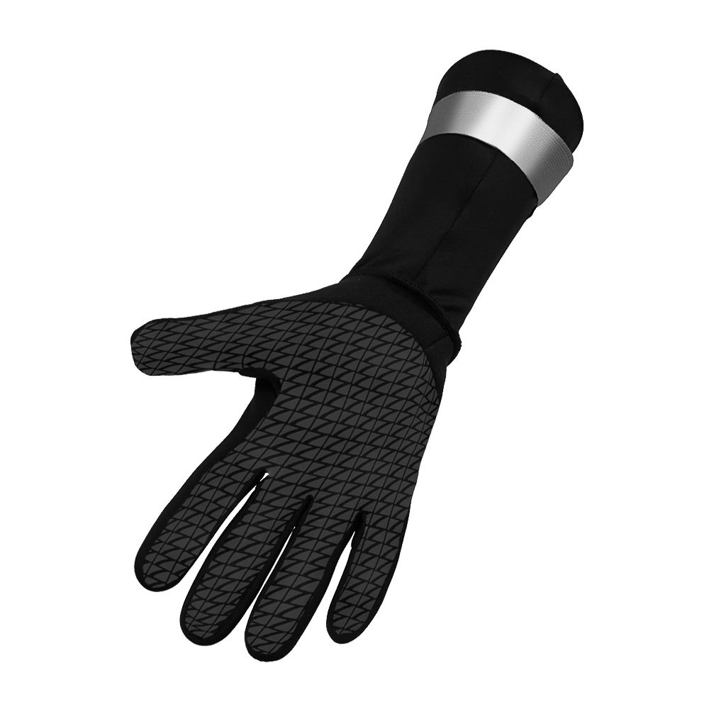 Neoprene Swim Gloves