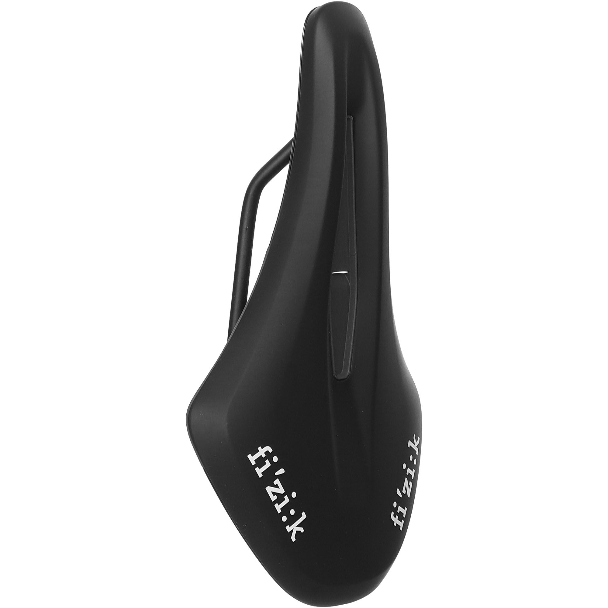 Terra Argo X5 Saddle