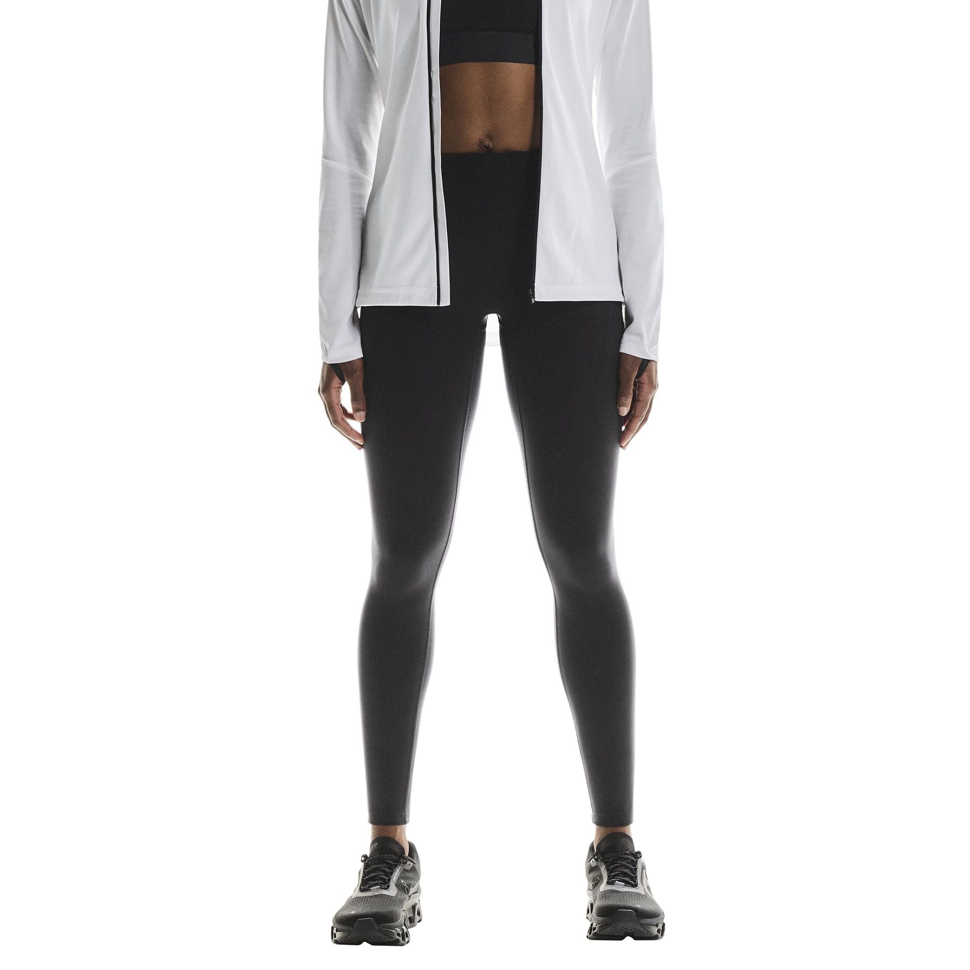 Women's Performance Tights